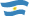 Rally Argentina (Argentinská republika) arg