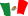 Rally Mexiko (Spojené státy mexické) mex
