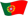 Rally de Portugal () por