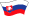 svk